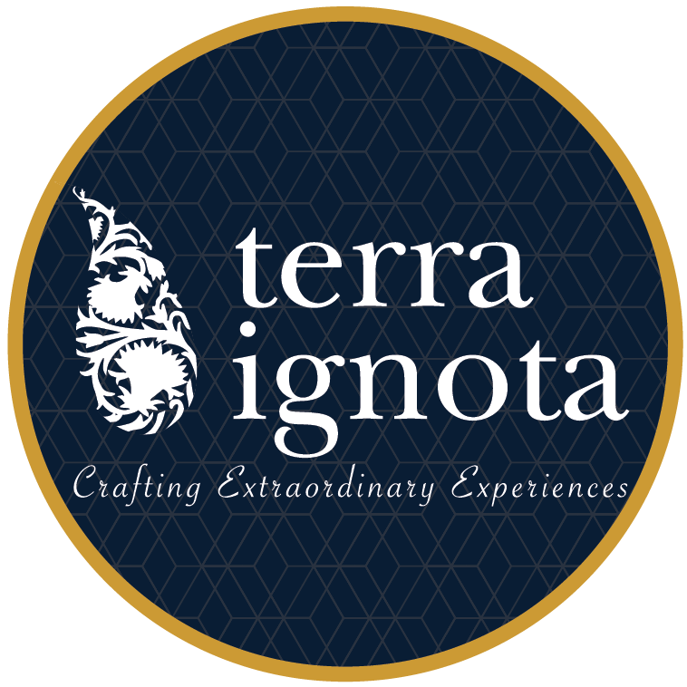 Winner small image - Terra Ignota Tours